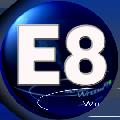 E8客户管理软件 V10.9 官方最新版