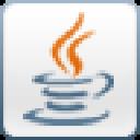 JAVA JDK V1.8 正式版