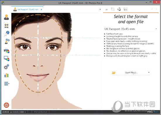 ID Photos Pro中文破解版