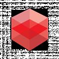 redshift3.5汉化版 V3.5 中文破解版