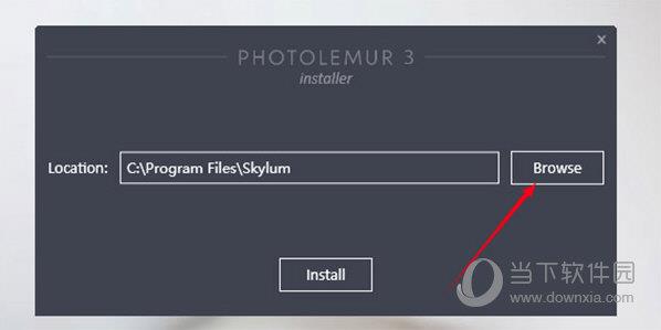 Photolemur3中文破解版