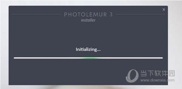 Photolemur3中文破解版