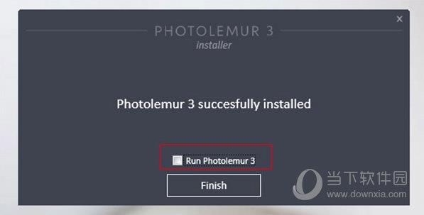 Photolemur3中文破解版