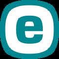 ESET Endpoint Security V7.1.2053 中文直裝免激活版
