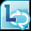 Microsoft Lync2010(即时通信客户端) V4.0.7577.0 官方版