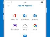 iOS版本Outlook迎来更新 添加对Touch ID的支持