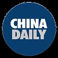 China Daily(中国日报电脑客户端) V7.6.2 官方最新版