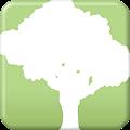 SpeedTree Games破解版 V9.0.0 免费版