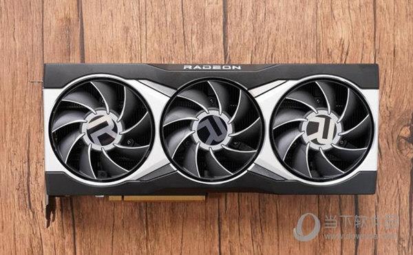 rx6800xt显卡驱动