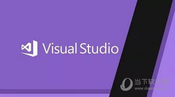 visual studio 2021社区版