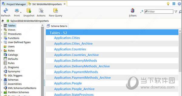 SQL Delta for MySQL