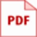 PDF文件分揀工具 V1.0 官方版