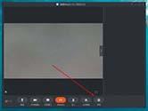 电脑钉钉视频会议怎么录屏 看完你就学会了