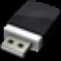 MyUSBOnly(電腦USB接口加密軟件) V9.7.0 免費版