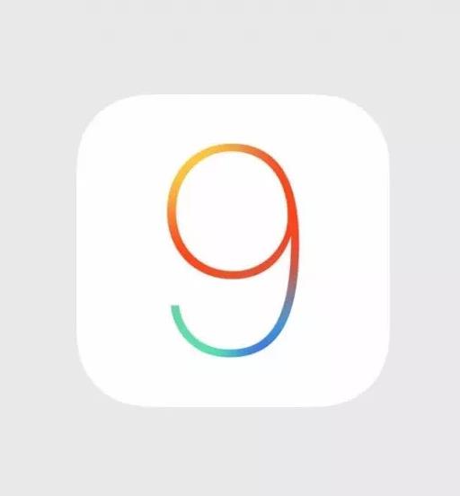 iOS9