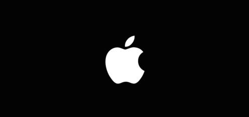 为 iPhone6S 接上电源以后，再同时按下【主屏Home+电源】键不放，直到屏幕上出现白色的苹果 Logo 图标
