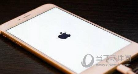 iOS9.3升级变砖怎么办