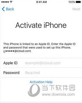 升级iOS9.3变砖解决方法