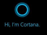 微软Cortana登陆奥地利、加拿大和日本市场