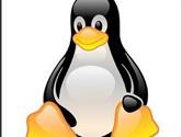 Linux Kernel 4.2正式发布 增加了超过100万行代码