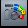 camera raw32位最新安装包 V13.4 官方32位版