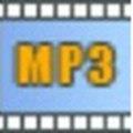 Free Video to MP3 Converter(MP3格式转换器) 1.8.0.0 官方版