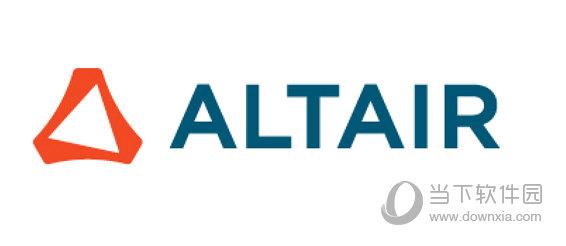 Altair Inspire Cast V2021.0 汉化破解版