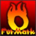 Furmark顯卡拷機工具 V1.9.0 免費版