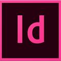 InDesign CC 2019破解补丁 V1.0 绿色免费版