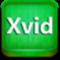 楓葉Xvid格式轉換器 V1.0.0.0 官方版