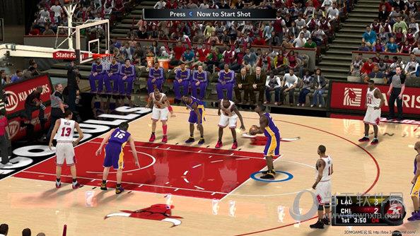 nba2k11生涯模式修改器