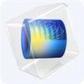 comsol multiphysics(多物理场仿真软件) V6.0 官方版