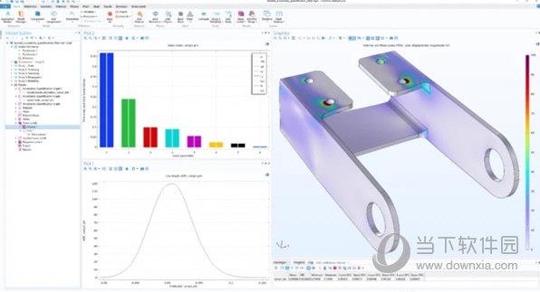 COMSOL Multiphysics