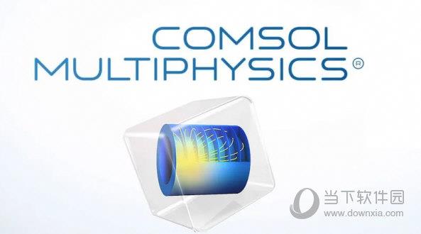 COMSOL Multiphysics