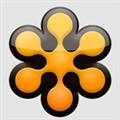 Gotomeeting(视频会议软件) V7.20.0 中文版