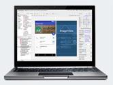 Google推出Android Studio 3.0正式版