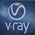 VRay 3DMax2020中文版 V4.3 汉化免费版