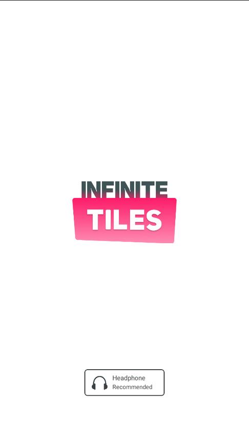 infinite tiles4