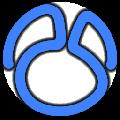 Navicat 16 for PostgreSQL破解版 V16.0.7 中文免费版