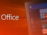 Office将入驻Windows Store 微软提供所有Office办公套件