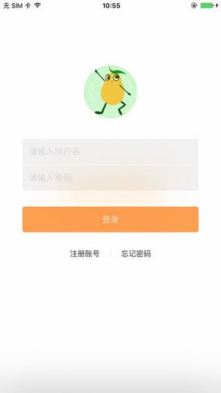 我爱代挂网app下载