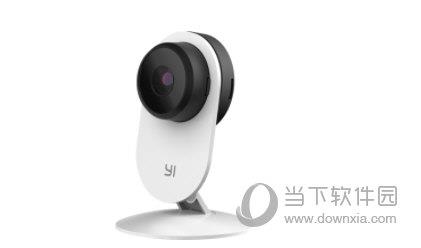 小蚁智能摄像机y3固件 V2022.1 官方免费版