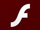 Adobe将为Linux平台同步更新Flash Player