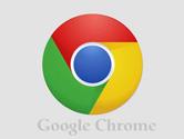 Chrome 49迎来最新版本更新 修复明文密码漏洞