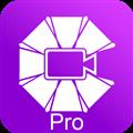 BizConf Video Pro PC客戶端 V2.11.5 官方免費版