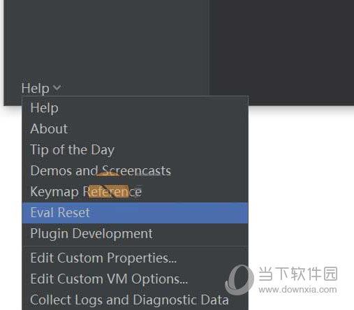 JetBrains2021通杀补丁