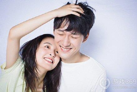 吴倩张雨剑离婚怎么回事 吴倩张雨剑离婚介绍