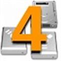 Clone X(磁盘克隆工具) V4.3.2 Mac版