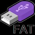 Big FAT32 Format Pro破解版 V2.0 最新免費版