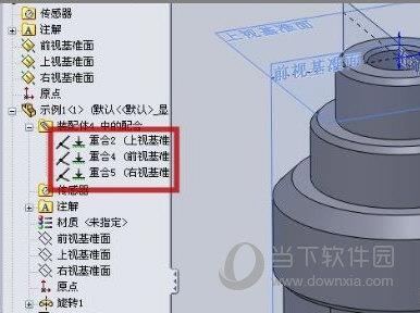 SolidWorks2016